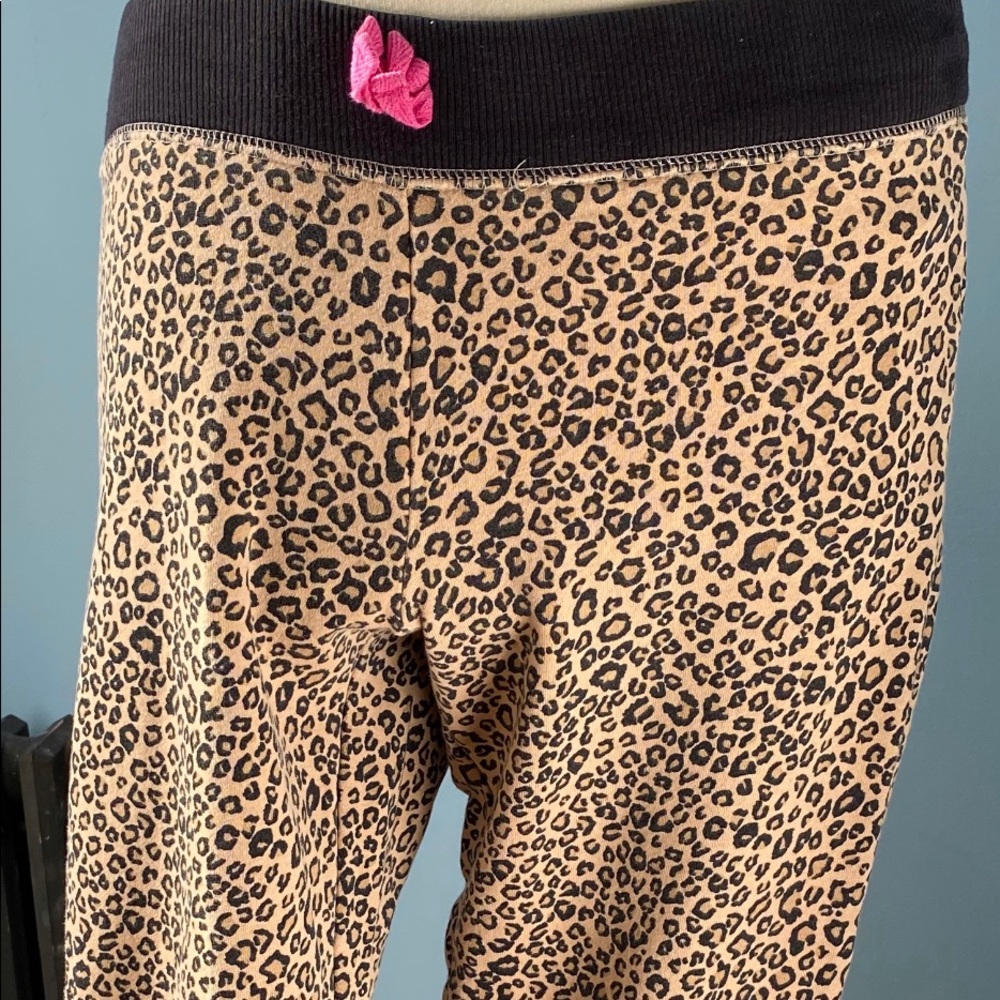 Sweatpants
